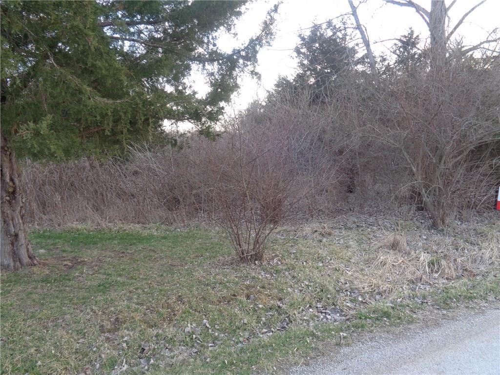 382 Mill Spring Drive Fillmore, IN 46128 - Photo 2 of 2 Gallery Image 2