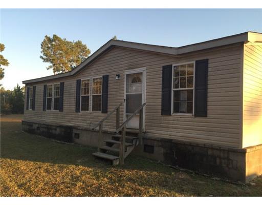 18296 Smith Road Gulfport, MS 39503 - Photo 1 of 7 Primary Photo