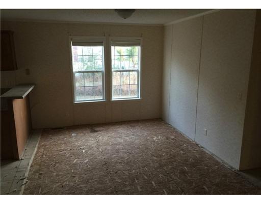 18296 Smith Road Gulfport, MS 39503 - Photo 3 of 7 Additional Photo