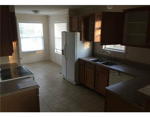 18296 Smith Road Gulfport, MS 39503 - Photo 4 of 7 Additional Photo