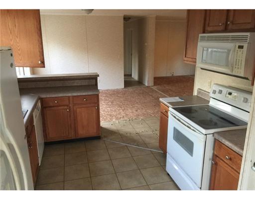 18296 Smith Road Gulfport, MS 39503 - Photo 5 of 7 Additional Photo