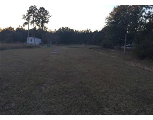 18296 Smith Road Gulfport, MS 39503 - Photo 7 of 7 Additional Photo