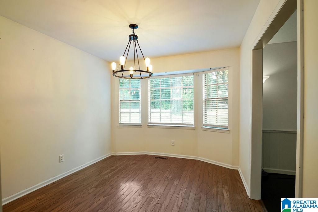 320 Fran Drive Alabaster, AL 35007 - Photo 10 of 24