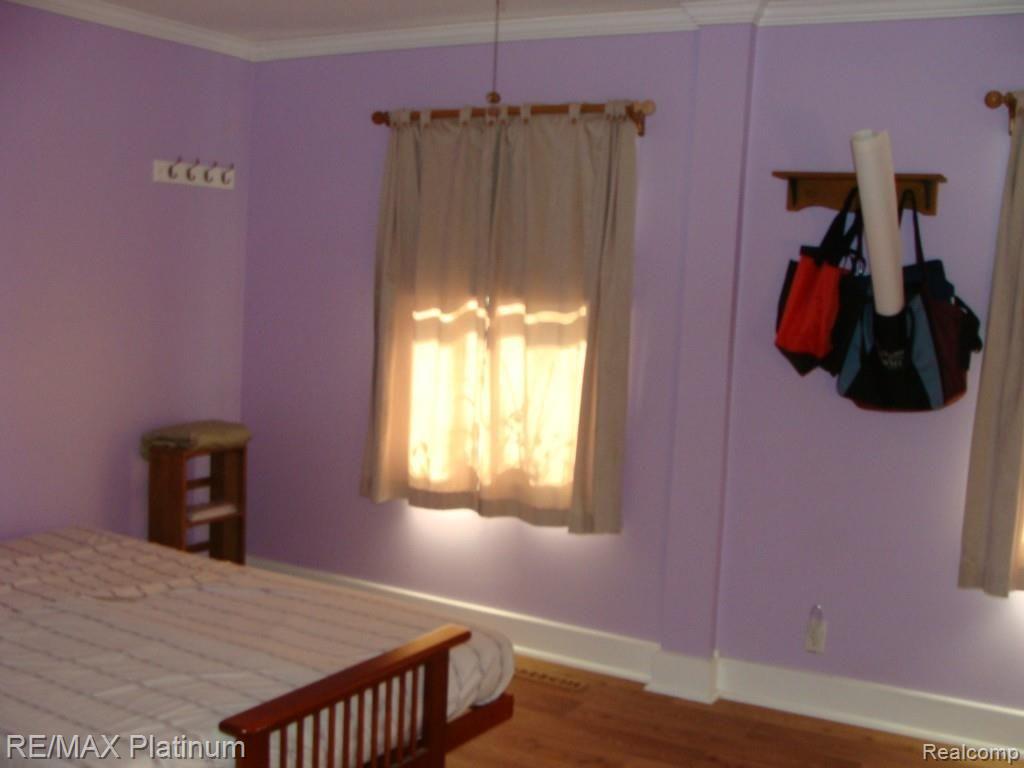2925 Brighton Road Howell, MI 48843 - Photo 19 of 28