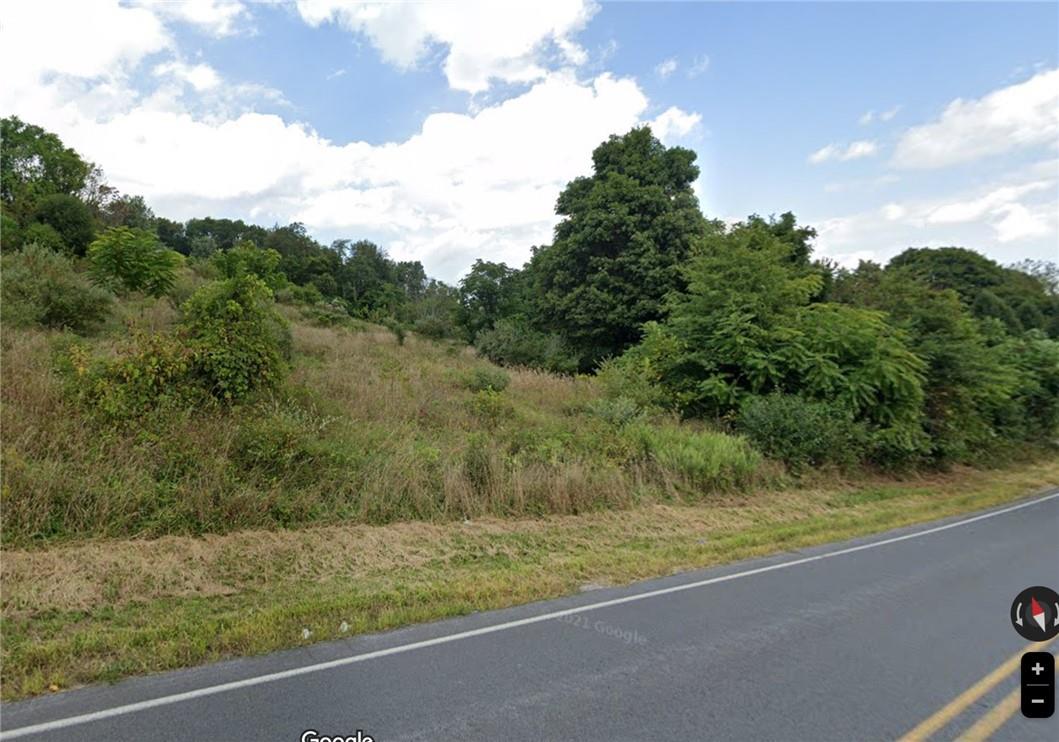 State Line Road Westtown, NY 10998 - Photo 1 of 1 Gallery Image 1