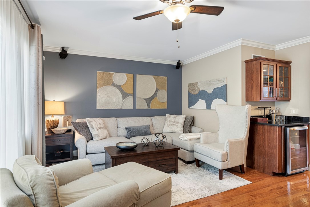 1 New Road, Unit C2 East Providence, RI 02916 - Photo 15 of 32