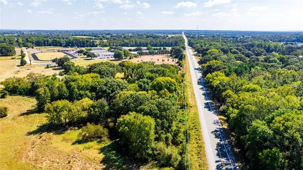 $250,000 | 69 Alba Tx 75410, Alba, TX 75410