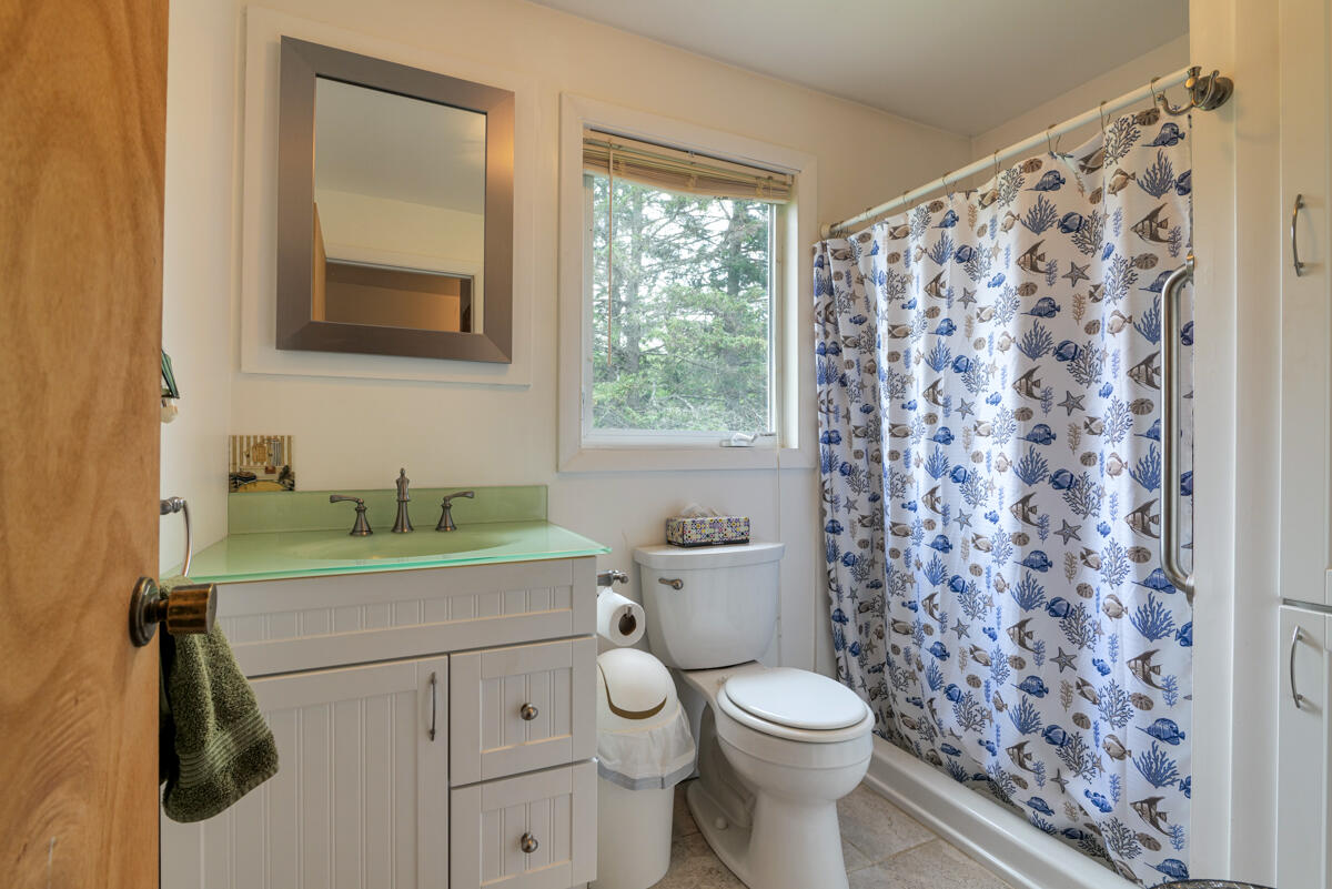 79 Spindle Road Ellsworth, ME 04605 - Photo 27 of 42 L 27