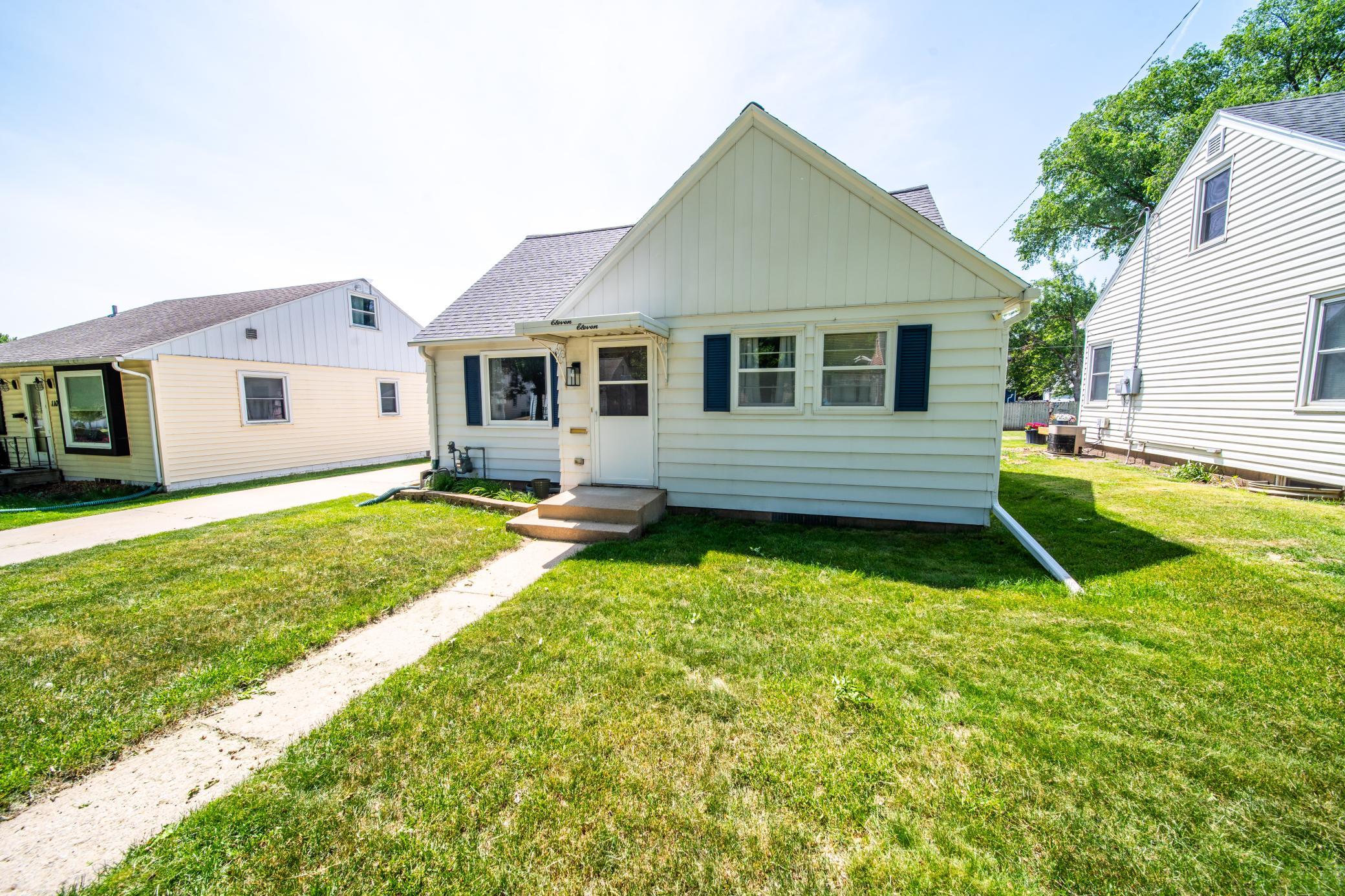 1111 13th Avenue Northeast Rochester, MN 55906 - Photo 2 of 37