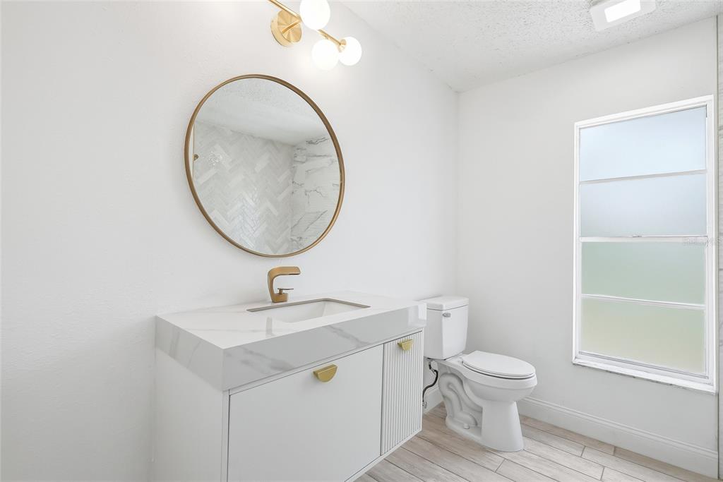 2462 Stephanie Drive Spring Hill, FL 34608 - Photo 29 of 43