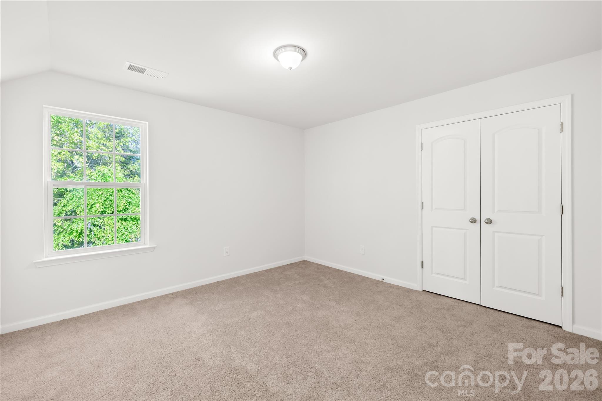 1072 Willow Bend Drive Fort Mill, SC 29708 - Photo 25 of 39