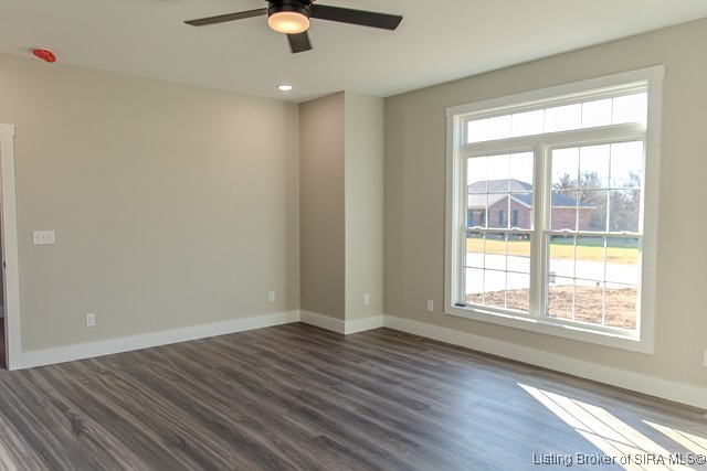 63 South W Paine Street Hanover, IN 47243 - Photo 4 of 28