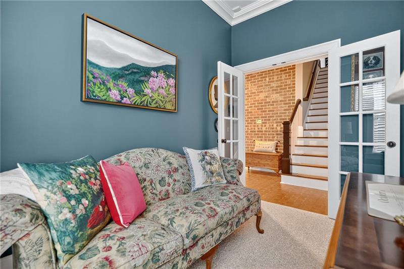 3100 Rhodenhaven Drive Northwest Atlanta, GA 30327 - Photo 37 of 52