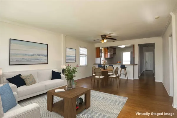 $1,025,000 | 4909 West 140th Street, Hawthorne, CA 90250