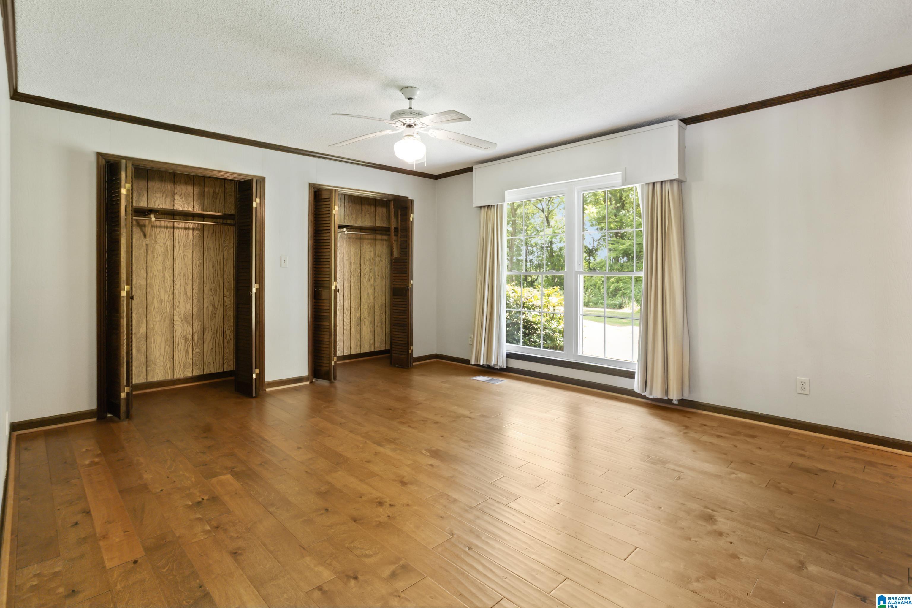 5053 Roselyn Road Bessemer, AL 35022 - Photo 5 of 60 Gallery Image 5