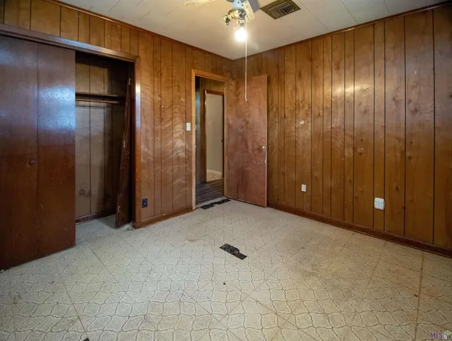 $130,000 | 1513 Ellzey Street, Morgan City, LA 70380