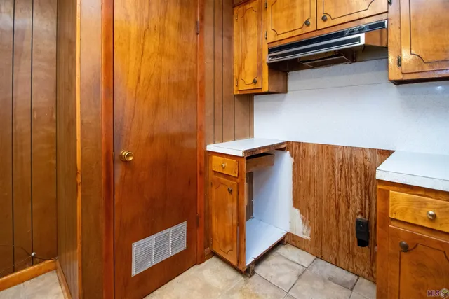 $130,000 | 1513 Ellzey Street, Morgan City, LA 70380