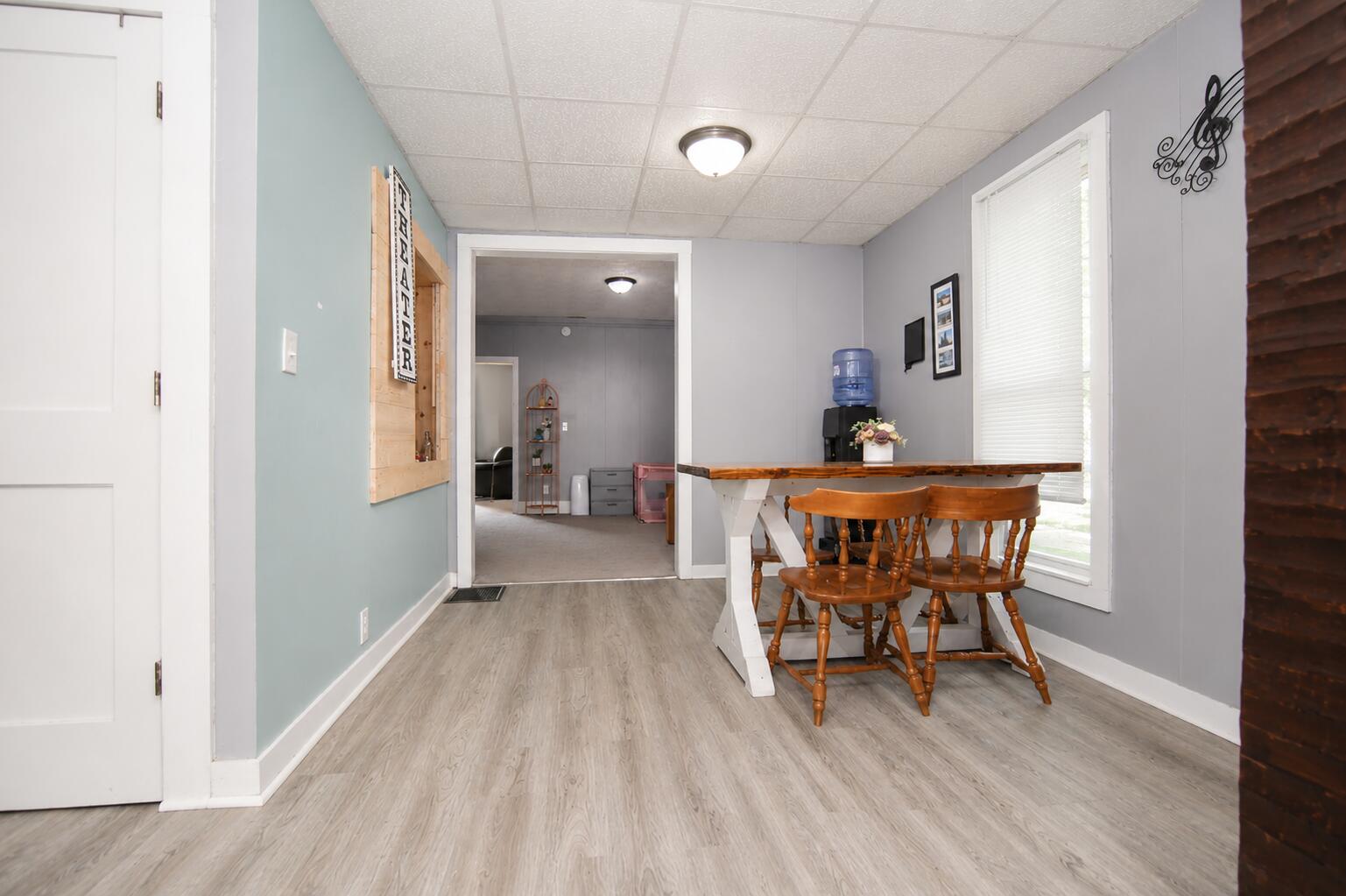 518 Walnut Street Three Rivers, MI 49093 - Photo 13 of 54 x