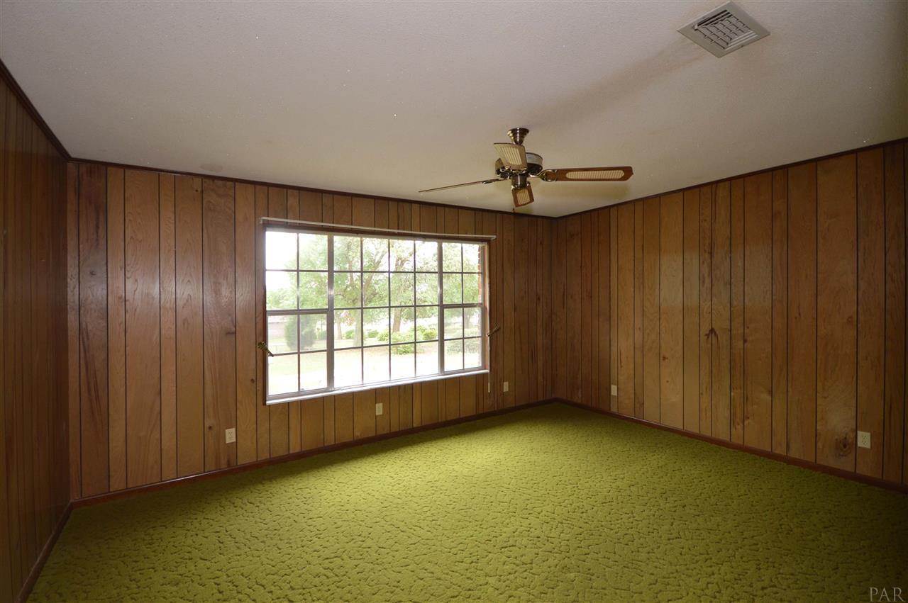 5992 Vanity Fair Road Milton, FL 32570 - Photo 11 of 35 Gallery Image 11