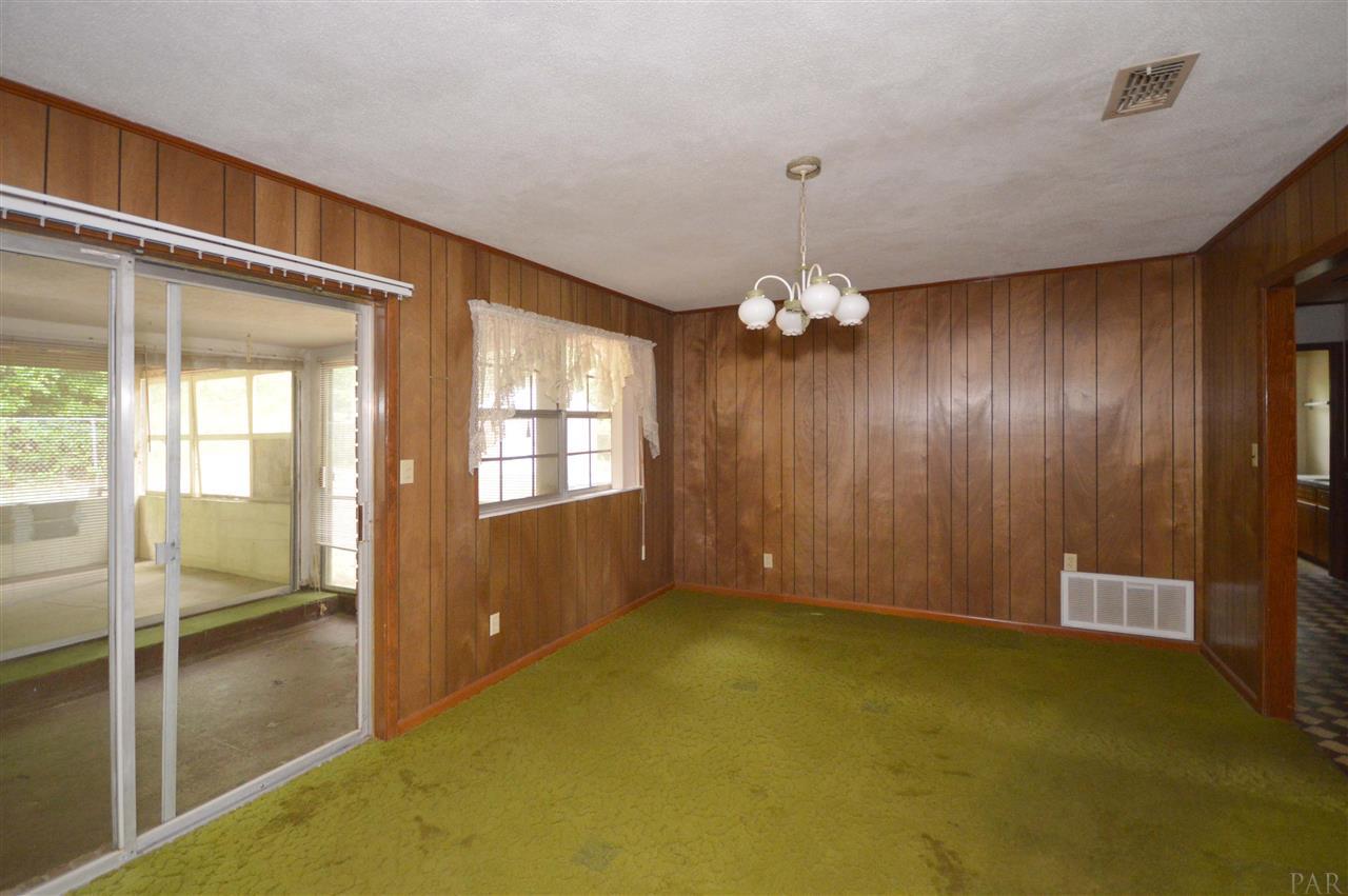 5992 Vanity Fair Road Milton, FL 32570 - Photo 13 of 35 Gallery Image 13