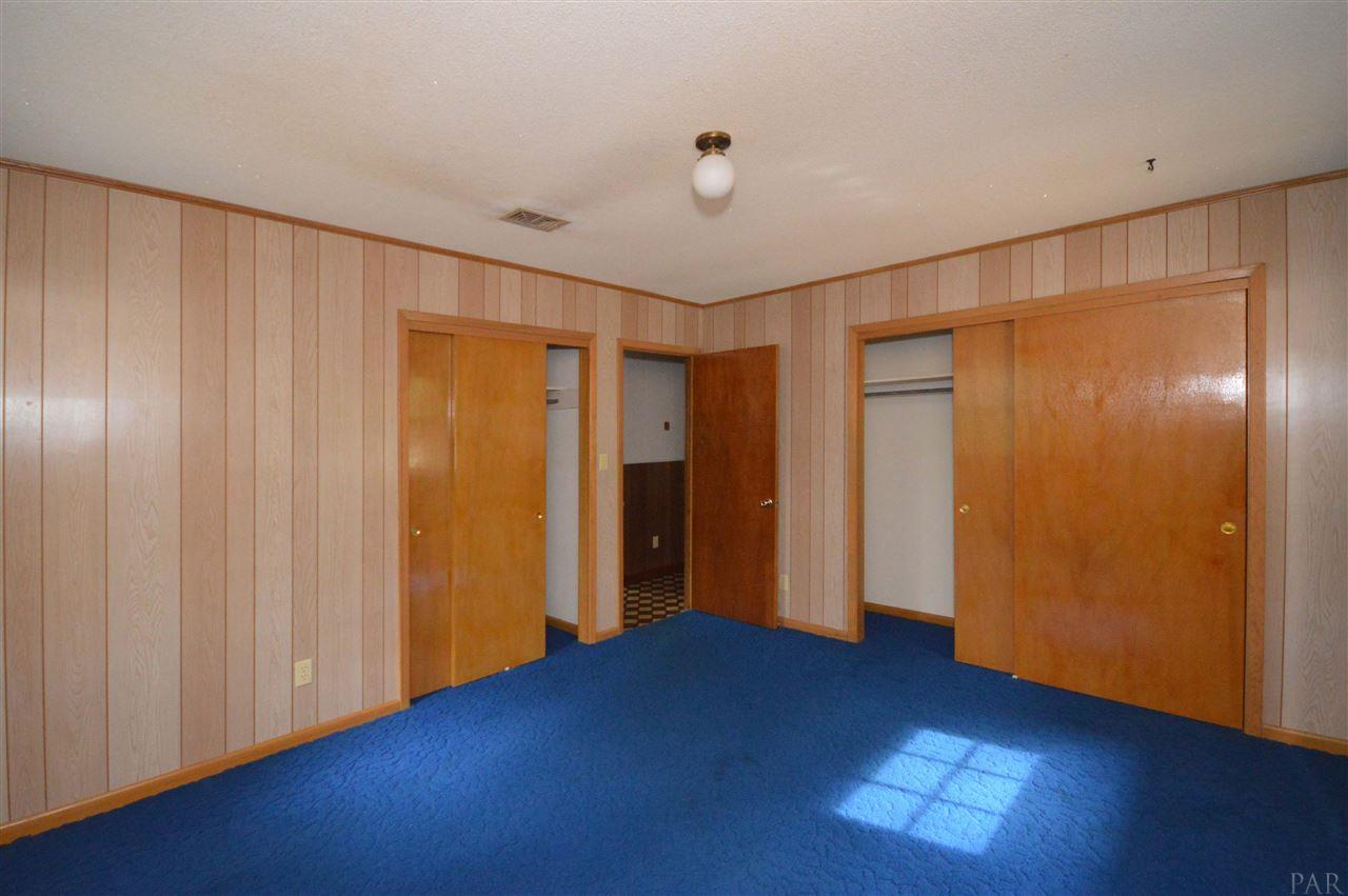 5992 Vanity Fair Road Milton, FL 32570 - Photo 18 of 35 Gallery Image 18