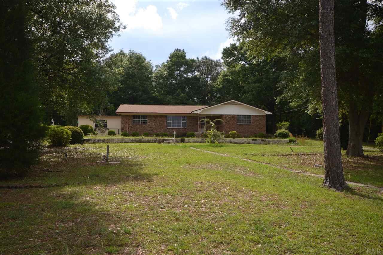 5992 Vanity Fair Road Milton, FL 32570 - Photo 2 of 35 Gallery Image 2
