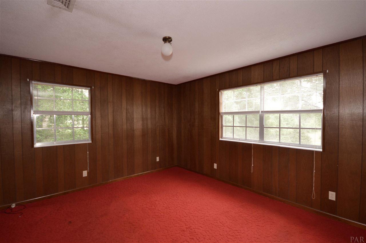 5992 Vanity Fair Road Milton, FL 32570 - Photo 21 of 35 Gallery Image 21