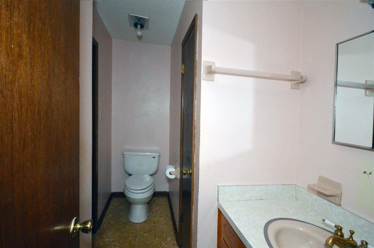 5992 Vanity Fair Road Milton, FL 32570 - Photo 23 of 35 Gallery Image 23