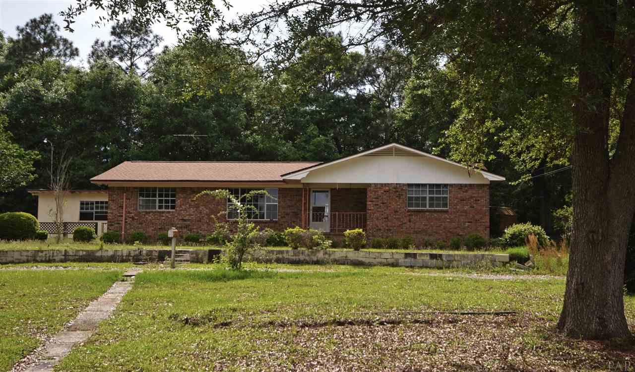 5992 Vanity Fair Road Milton, FL 32570 - Photo 30 of 35 Gallery Image 30