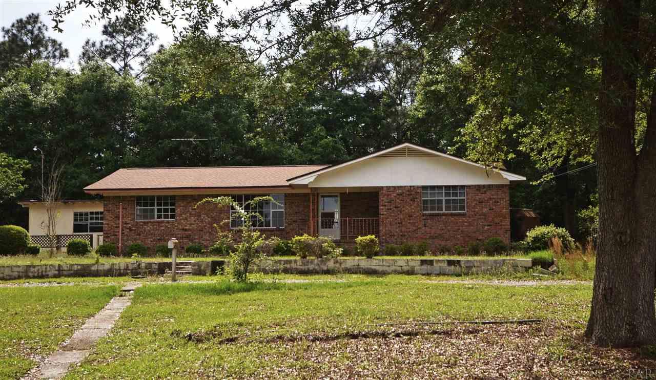 5992 Vanity Fair Road Milton, FL 32570 - Photo 33 of 35 Gallery Image 33
