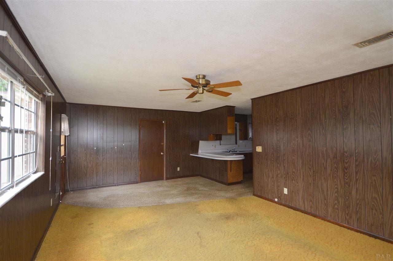 5992 Vanity Fair Road Milton, FL 32570 - Photo 8 of 35 Gallery Image 8