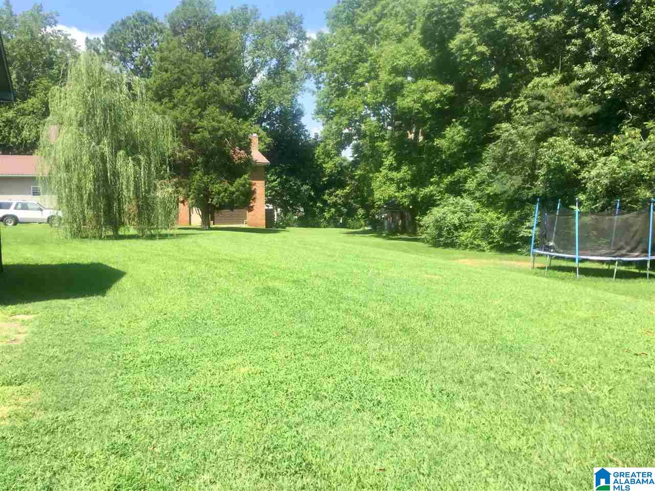 6024 Pleasant Hill Road Bessemer, AL 35022 - Photo 22 of 31