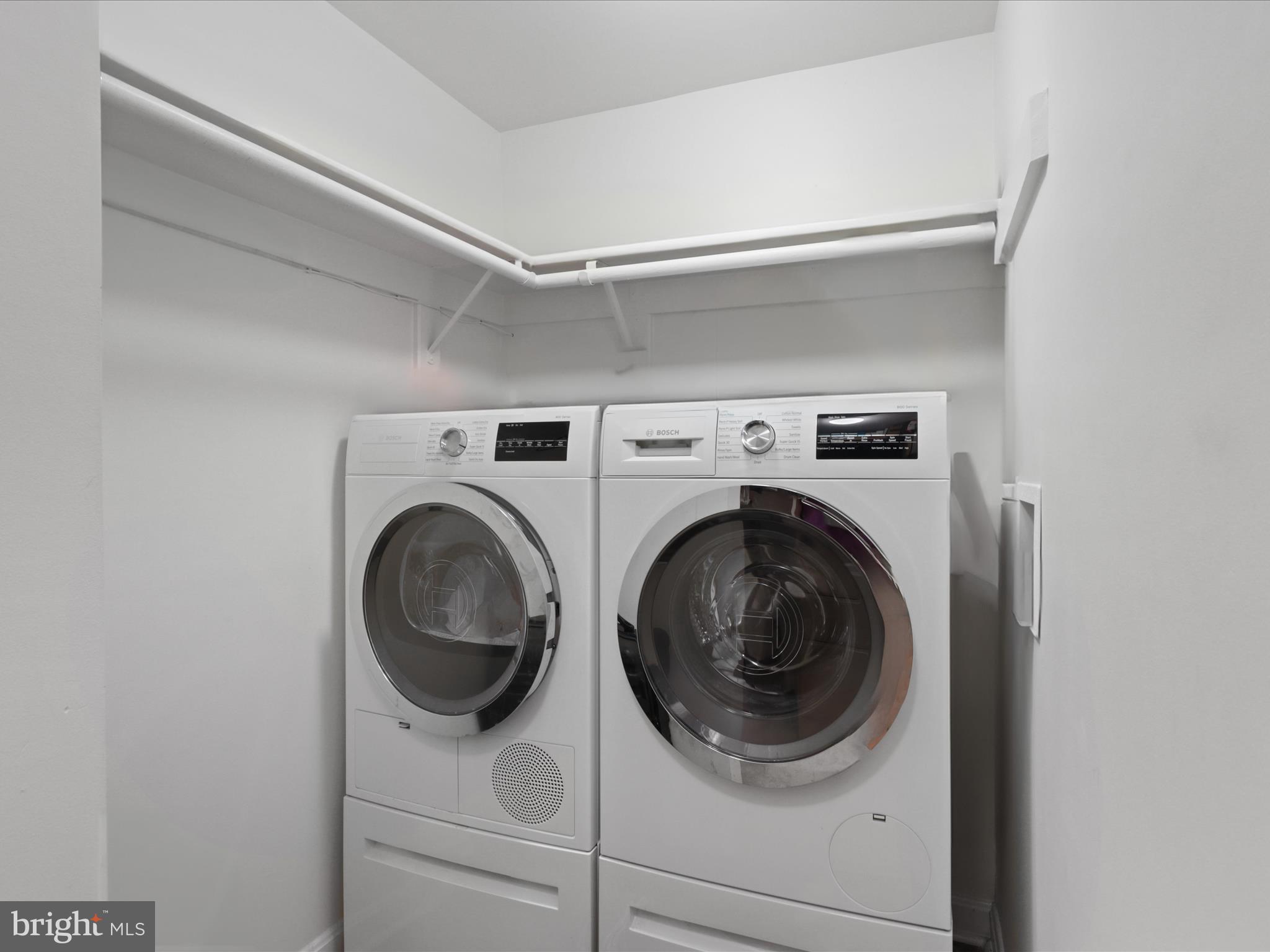 1101 South Arlington Ridge Road, Unit 104 Arlington, VA 22202 - Photo 27 of 38