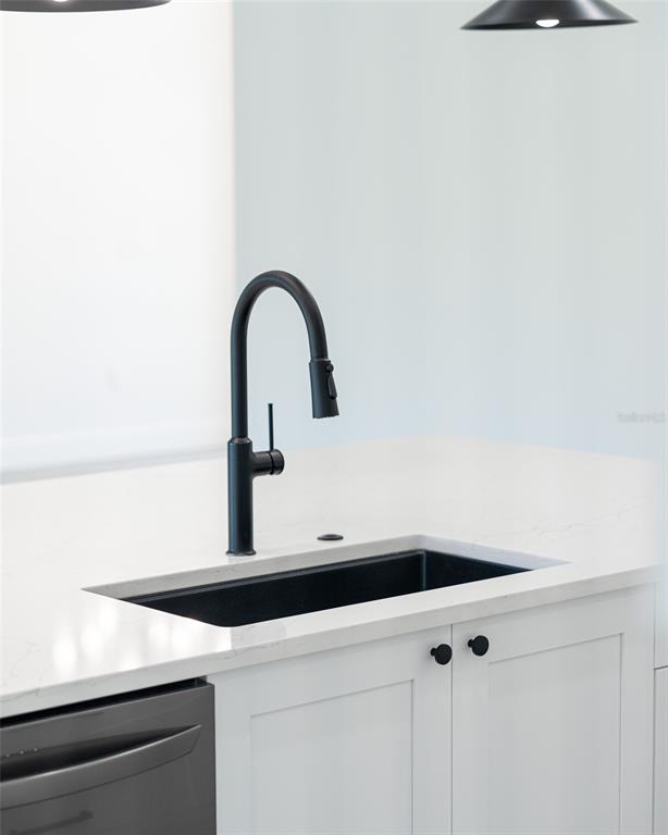 210 Tournament Road Rotonda West, FL 33947 - Photo 13 of 59