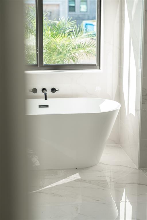 210 Tournament Road Rotonda West, FL 33947 - Photo 21 of 59 a view of table