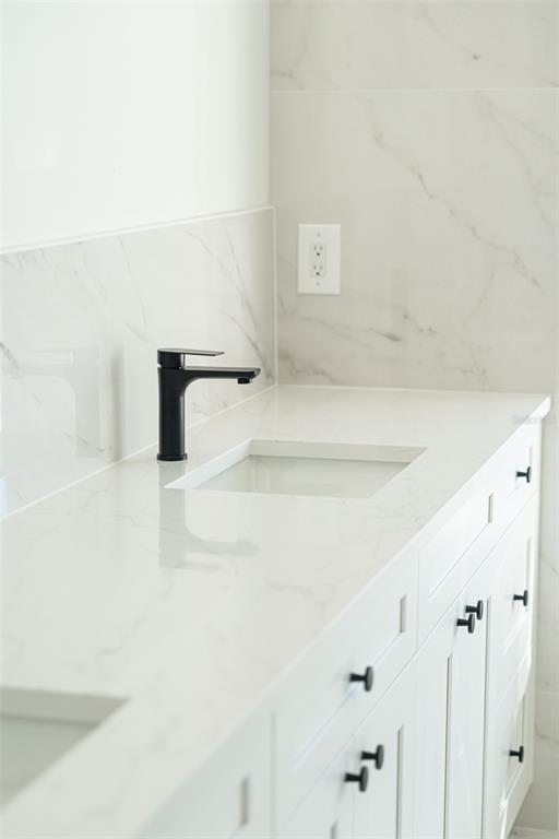 210 Tournament Road Rotonda West, FL 33947 - Photo 24 of 59