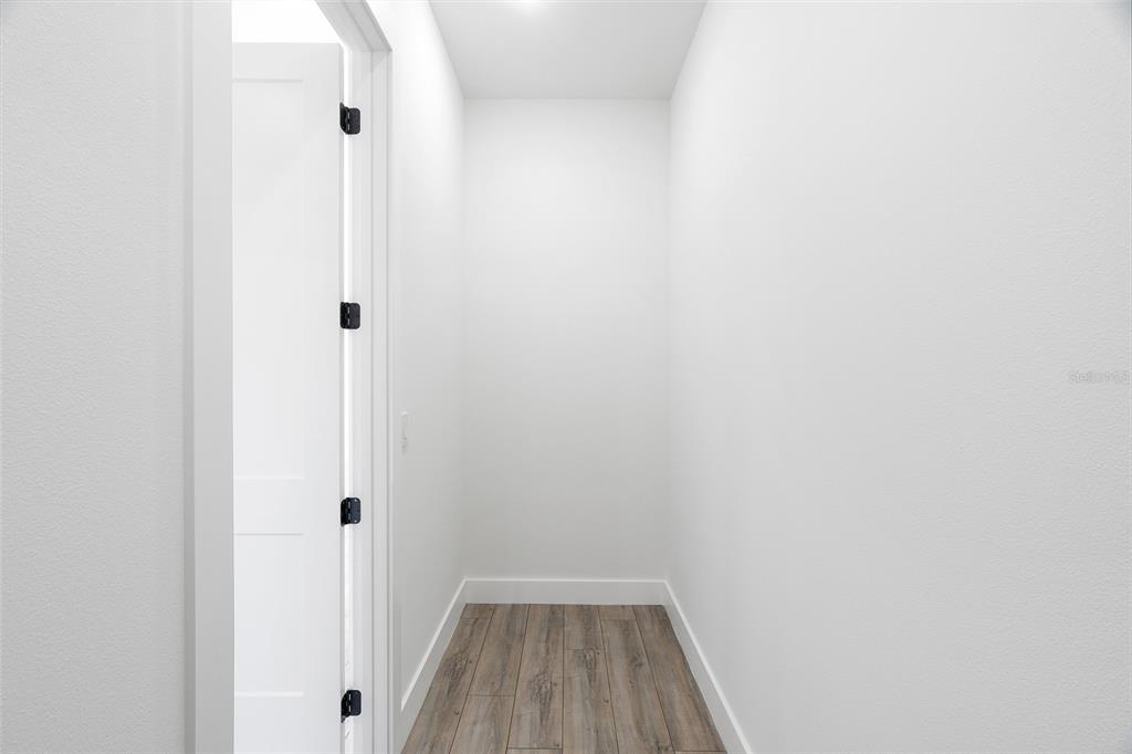 210 Tournament Road Rotonda West, FL 33947 - Photo 30 of 59 a view of a small space