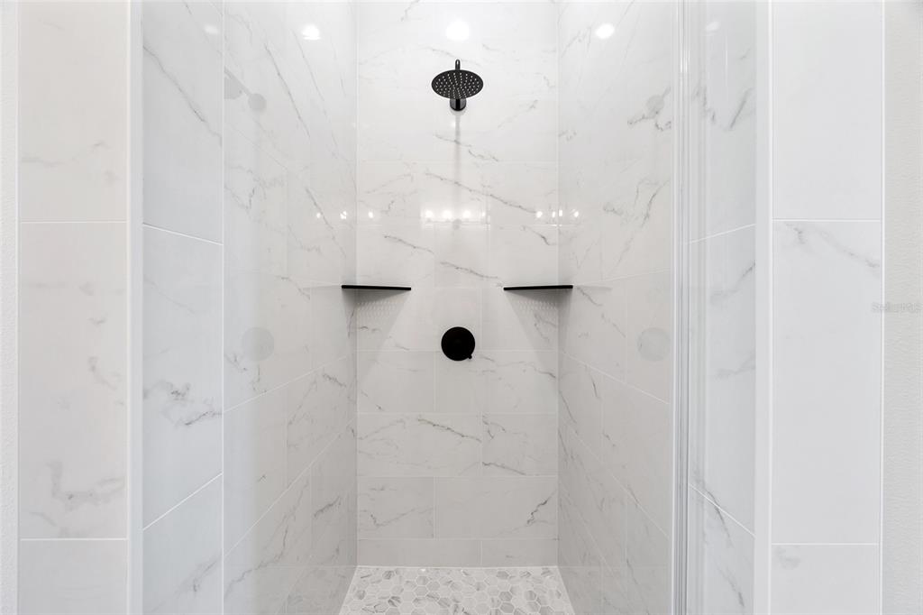 210 Tournament Road Rotonda West, FL 33947 - Photo 36 of 59