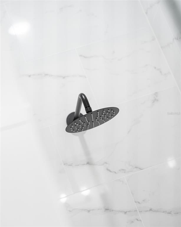 210 Tournament Road Rotonda West, FL 33947 - Photo 40 of 59 a close up of a sink