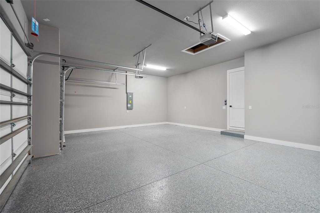 210 Tournament Road Rotonda West, FL 33947 - Photo 43 of 59