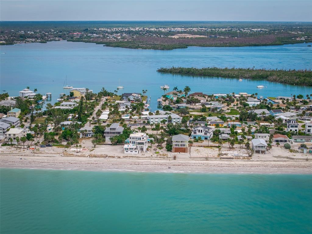 210 Tournament Road Rotonda West, FL 33947 - Photo 56 of 59