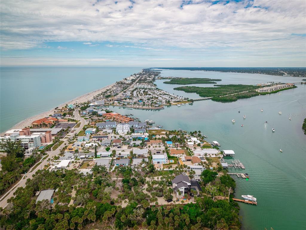 210 Tournament Road Rotonda West, FL 33947 - Photo 58 of 59