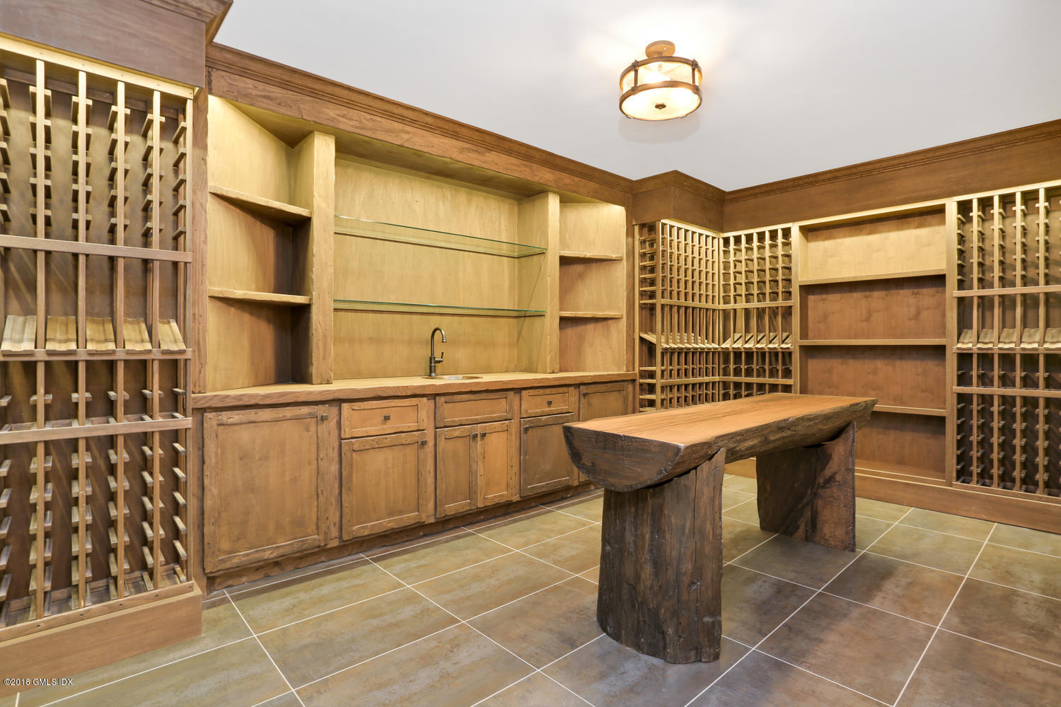 3 Juniper Lane Riverside, CT 06878 - Photo 25 of 30 a room with pool table and windows