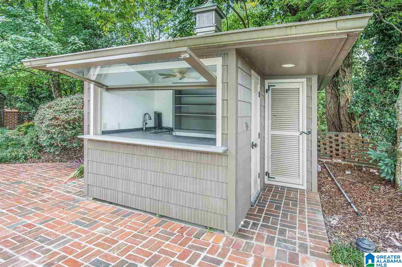 1928 Shades Crest Road Birmingham, AL 35216 - Photo 39 of 49