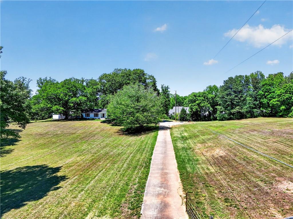 511 Bart Manous Road Canton, GA 30115 - Photo 28 of 56