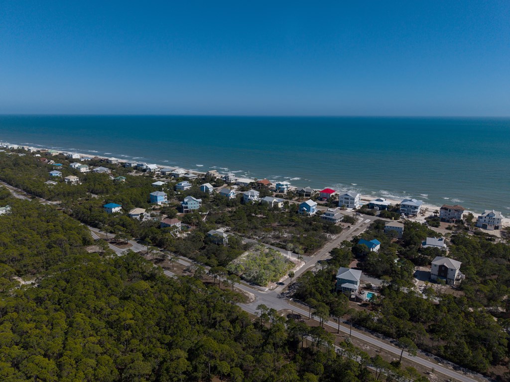 2000 Pelican Way St. George Island, FL 32328 - Photo 15 of 19