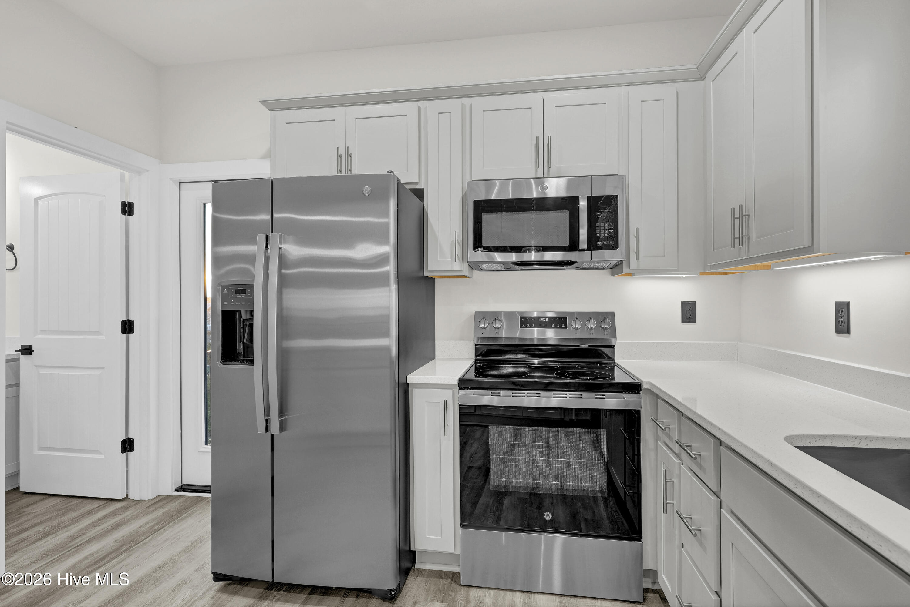 2211 New River Inlet Road, Unit 18B North Topsail Beach, NC 28460 - Photo 15 of 40
