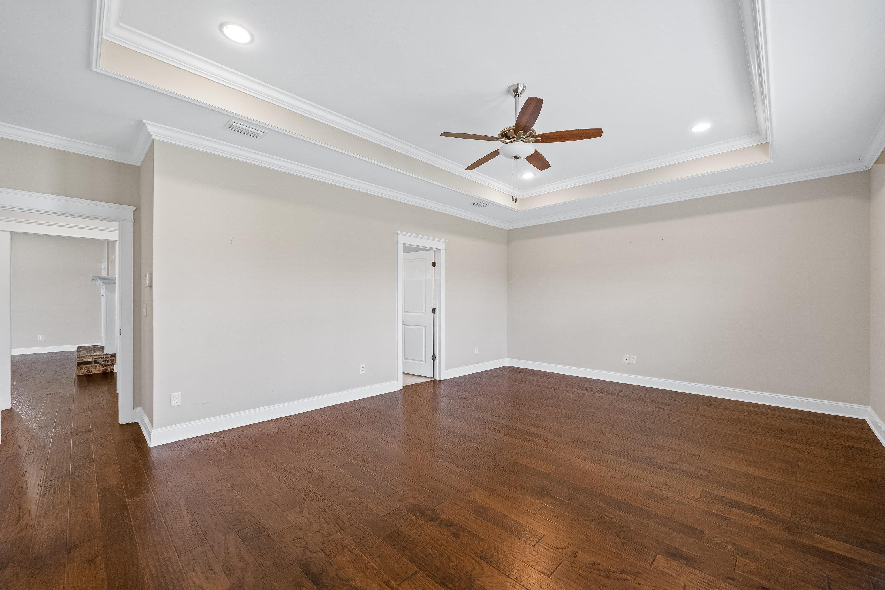 10795 Leesburg Pike Daphne, AL 36526 - Photo 34 of 53