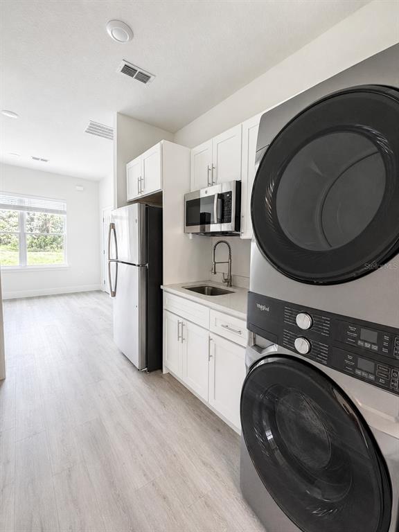 13633 Southwest 82nd Avenue Ocala, FL 34473 - Photo 31 of 38