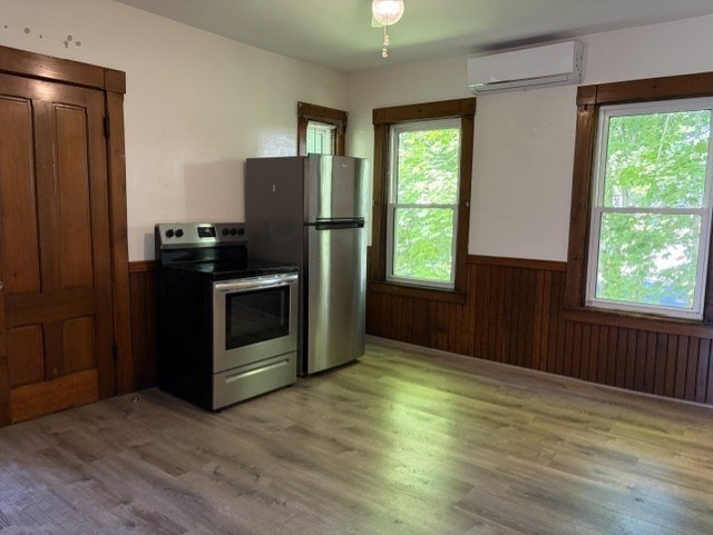 149 Cross Street, Unit 2 Gardner, MA 01440 - Photo 6 of 14
